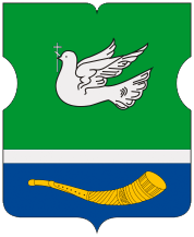 Sviblovo.su