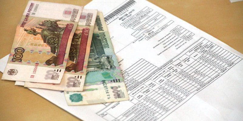  За месяц с должниками из Свиблова заключено два соглашения о рассрочке долга