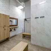 Студия Win Gs фото 10 на сайте Sviblovo.su