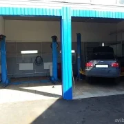 Сервисный центр Мастер Сервис фото 2 на сайте Sviblovo.su