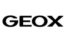 Магазин одежды Geox на проспекте Мира  на сайте Sviblovo.su