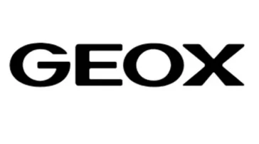 Магазин Geox на проспекте Мира  на сайте Sviblovo.su