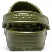 Обувной магазин Crocs на проспекте Мира фото 2 на сайте Sviblovo.su