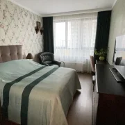 Салон штор Шоколад фото 9 на сайте Sviblovo.su