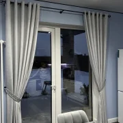 Салон штор Шоколад фото 5 на сайте Sviblovo.su