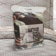 Компания по продаже тканей, текстиля и постельного белья Клео фото 6 на сайте Sviblovo.su