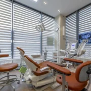 Стоматологическая клиника Endentica фото 1 на сайте Sviblovo.su