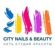 Студия красоты City Nails в Лазоревом проезде фото 8 на сайте Sviblovo.su