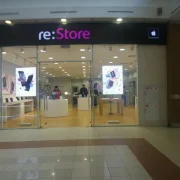 Официальный партнер Apple re:Store на проспекте Мира фото 5 на сайте Sviblovo.su