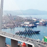 Транспортно-экспедиторская компания Sino Grant Trading Limited фото 2 на сайте Sviblovo.su