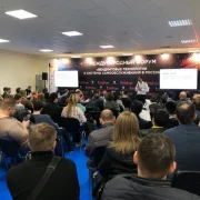 Водомат Живая вода на Снежной улице фото 6 на сайте Sviblovo.su