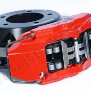 Оптово-розничная компания High performance brakes фото 5 на сайте Sviblovo.su