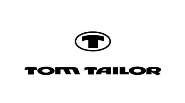 Магазин одежды Tom Tailor на проспекте Мира фото 2 на сайте Sviblovo.su