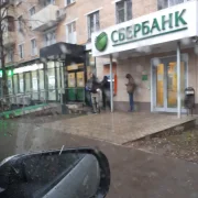Аптека Хорошая аптека на улице Седова фото 6 на сайте Sviblovo.su