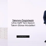 Магазин мужской одежды Damat tween фото 8 на сайте Sviblovo.su