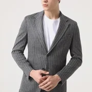 Магазин мужской одежды Damat tween фото 5 на сайте Sviblovo.su