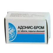 Аптека Экономъ фото 7 на сайте Sviblovo.su