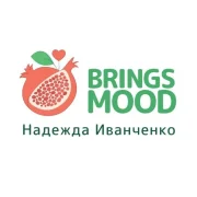 Студия оздоровления Bringsmood фото 20 на сайте Sviblovo.su