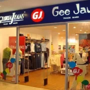 Магазин одежды Gloria jeans на Снежной улице фото 2 на сайте Sviblovo.su