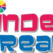 Офис Kinderdream фото 3 на сайте Sviblovo.su