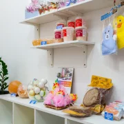 Соляная пещера Соль+ фото 8 на сайте Sviblovo.su
