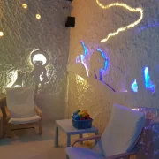 Соляная пещера Соль+ фото 17 на сайте Sviblovo.su
