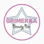 Студия 8 тайн красоты фото 4 на сайте Sviblovo.su