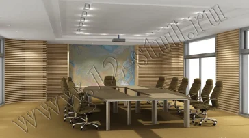 Мебельная компания 12 стульев  на сайте Sviblovo.su
