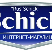 Интернет-магазин бритвенных станков Rus-Schick фото 6 на сайте Sviblovo.su