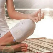Студия йоги Yoga lam фото 2 на сайте Sviblovo.su