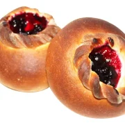 Компания Русский хлеб фото 3 на сайте Sviblovo.su