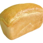 Компания Русский хлеб фото 2 на сайте Sviblovo.su