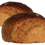 Компания Русский хлеб фото 8 на сайте Sviblovo.su