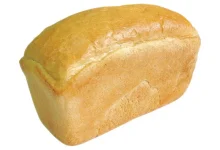 Компания Русский хлеб фото 2 на сайте Sviblovo.su