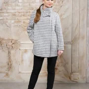 Магазин женской одежды Ostraya Roza фото 1 на сайте Sviblovo.su