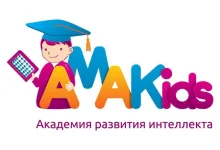 Академия развития интеллекта Amakids на Снежной улице фото 2 на сайте Sviblovo.su