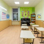 Детский образовательный центр Планета ЮНИТИ фото 4 на сайте Sviblovo.su