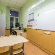 Детский образовательный центр Планета ЮНИТИ фото 3 на сайте Sviblovo.su