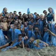 Школа танцев Релакс фото 2 на сайте Sviblovo.su