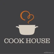 Кулинарная школа Cook House на проспекте Мира фото 1 на сайте Sviblovo.su
