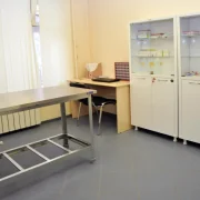 Ветеринарная клиника ЛетсВет фото 10 на сайте Sviblovo.su