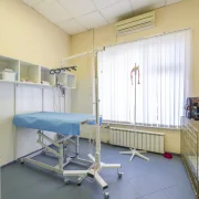 Ветеринарная клиника ЛетсВет фото 3 на сайте Sviblovo.su