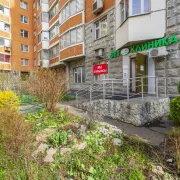 Ветеринарная клиника ЛетсВет фото 7 на сайте Sviblovo.su