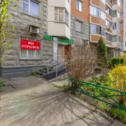 Ветеринарная клиника ЛетсВет фото 9 на сайте Sviblovo.su
