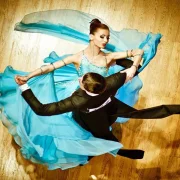 Школа танцев Dance Time фото 7 на сайте Sviblovo.su