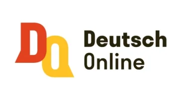 Школа немецкого языка Deutsch Online  на сайте Sviblovo.su
