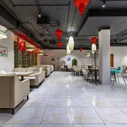 Ресторан Китайский квартал фото 9 на сайте Sviblovo.su