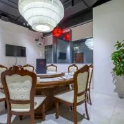 Ресторан Китайский квартал фото 11 на сайте Sviblovo.su