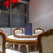 Ресторан Китайский квартал фото 3 на сайте Sviblovo.su