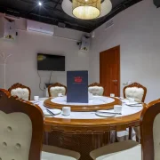 Ресторан Китайский квартал фото 7 на сайте Sviblovo.su